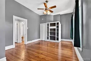 2708 Indiana Ave, Saint Louis, MO 63118 - Photo 33