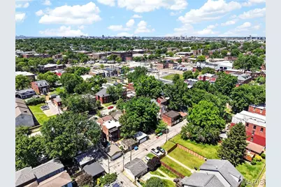 2708 Indiana Avenue, Saint Louis, MO 63118 - Photo 57