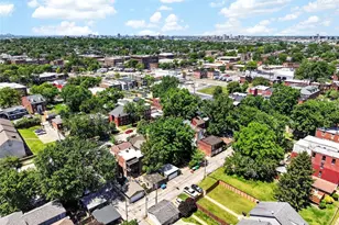 2708 Indiana Ave, Saint Louis, MO 63118 - Photo 57
