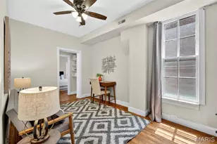 2708 Indiana Ave, Saint Louis, MO 63118 - Photo 35