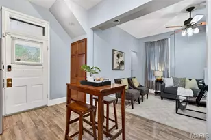 2708 Indiana Ave, Saint Louis, MO 63118 - Photo 29