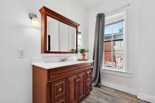 2708 Indiana Ave, Saint Louis, MO 63118 - Photo 43
