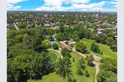 2708 Indiana Avenue, Saint Louis, MO 63118 - Photo 59