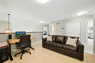 204 Grayleaf Ct, O'Fallon, MO 63385 - Photo 25