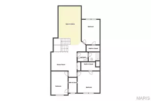 204 Grayleaf Ct, O'Fallon, MO 63385 - Photo 31