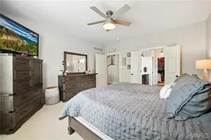 204 Grayleaf Ct, O'Fallon, MO 63385 - Photo 17