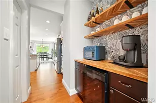 204 Grayleaf Ct, O'Fallon, MO 63385 - Photo 5