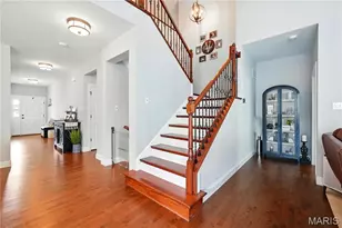 204 Grayleaf Ct, O'Fallon, MO 63385 - Photo 13