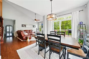 204 Grayleaf Ct, O'Fallon, MO 63385 - Photo 9