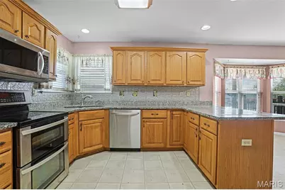 178 Bridgewater Chase Lane, Villa Ridge, MO 63089 - Photo 13