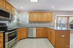 178 Bridgewater Chase Ln, Villa Ridge, MO 63089 - Photo 13