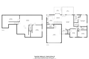 178 Bridgewater Chase Ln, Villa Ridge, MO 63089 - Photo 39