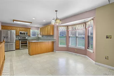 178 Bridgewater Chase Lane, Villa Ridge, MO 63089 - Photo 9