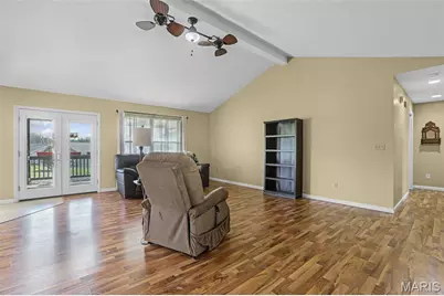 178 Bridgewater Chase Lane, Villa Ridge, MO 63089 - Photo 7