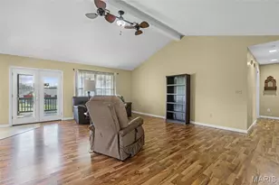 178 Bridgewater Chase Ln, Villa Ridge, MO 63089 - Photo 7