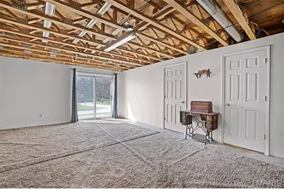 178 Bridgewater Chase Lane, Villa Ridge, MO 63089 - Photo 27