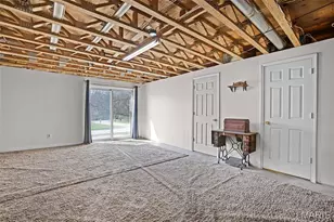 178 Bridgewater Chase Ln, Villa Ridge, MO 63089 - Photo 27