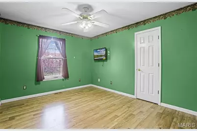 178 Bridgewater Chase Lane, Villa Ridge, MO 63089 - Photo 15