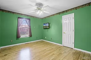 178 Bridgewater Chase Ln, Villa Ridge, MO 63089 - Photo 15