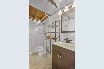 178 Bridgewater Chase Lane, Villa Ridge, MO 63089 - Photo 25