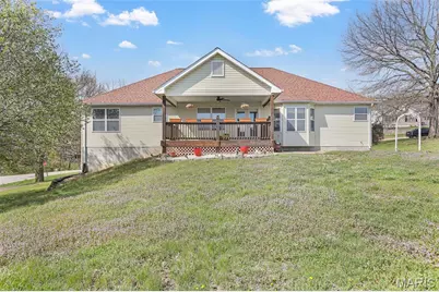 178 Bridgewater Chase Lane, Villa Ridge, MO 63089 - Photo 29