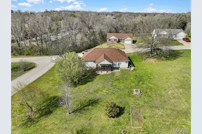 178 Bridgewater Chase Lane, Villa Ridge, MO 63089 - Photo 35