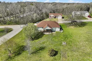 178 Bridgewater Chase Ln, Villa Ridge, MO 63089 - Photo 35