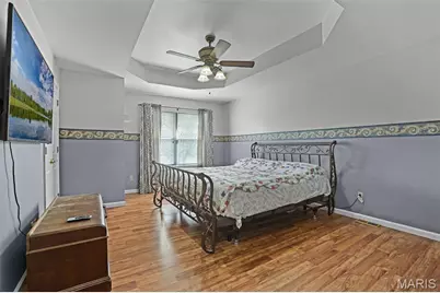 178 Bridgewater Chase Lane, Villa Ridge, MO 63089 - Photo 19