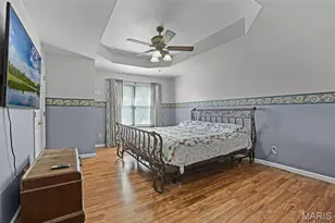 178 Bridgewater Chase Ln, Villa Ridge, MO 63089 - Photo 19