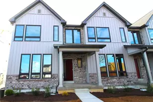 37 Wingtip Ct, Saint Peters, MO 63376 - Photo 1