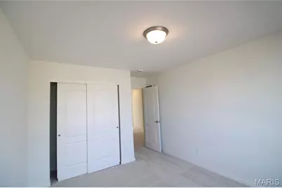 37 Wingtip Ct., Saint Peters, MO 63376 - Photo 11