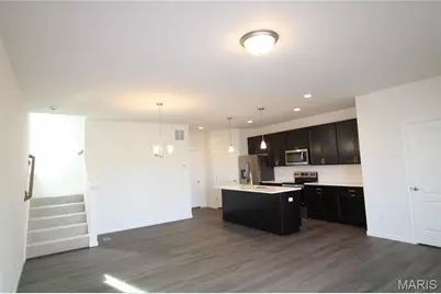 37 Wingtip Ct., Saint Peters, MO 63376 - Photo 9