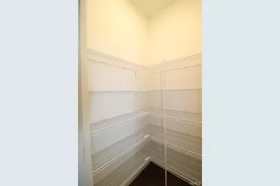 37 Wingtip Ct., Saint Peters, MO 63376 - Photo 27