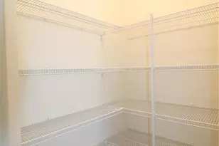 37 Wingtip Ct, Saint Peters, MO 63376 - Photo 27