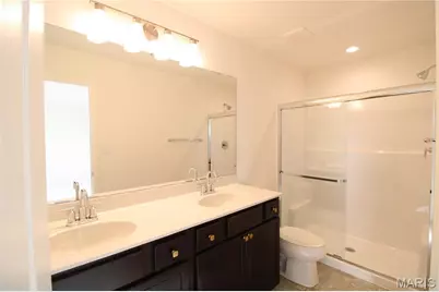 37 Wingtip Ct., Saint Peters, MO 63376 - Photo 19