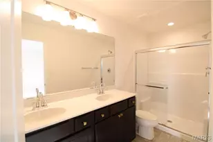 37 Wingtip Ct, Saint Peters, MO 63376 - Photo 19