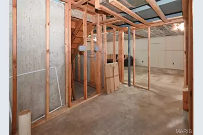 3235 Country Knoll Drive, Saint Charles, MO 63303 - Photo 27