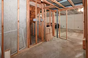 3235 Country Knoll Dr, Saint Charles, MO 63303 - Photo 27