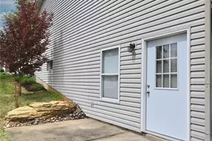 3235 Country Knoll Dr, Saint Charles, MO 63303 - Photo 29