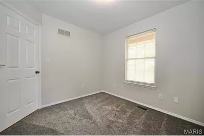 3235 Country Knoll Drive, Saint Charles, MO 63303 - Photo 21
