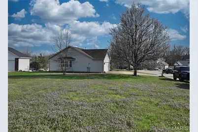 3235 Country Knoll Drive, Saint Charles, MO 63303 - Photo 31