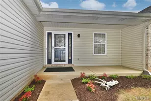 3235 Country Knoll Dr, Saint Charles, MO 63303 - Photo 3