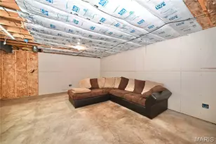 3235 Country Knoll Dr, Saint Charles, MO 63303 - Photo 23