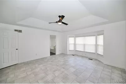 3235 Country Knoll Drive, Saint Charles, MO 63303 - Photo 13