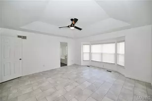 3235 Country Knoll Dr, Saint Charles, MO 63303 - Photo 13