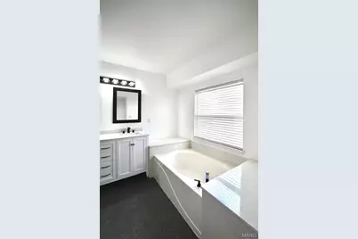 3235 Country Knoll Drive, Saint Charles, MO 63303 - Photo 15