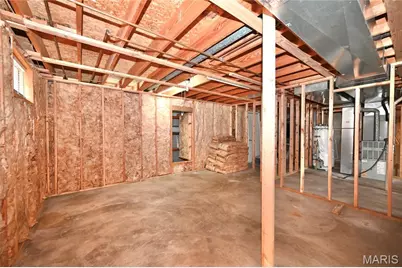 3235 Country Knoll Drive, Saint Charles, MO 63303 - Photo 25