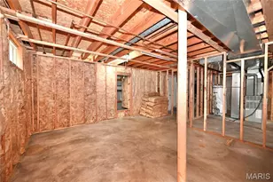 3235 Country Knoll Dr, Saint Charles, MO 63303 - Photo 25