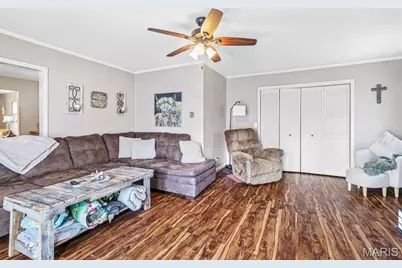 506 Yosemite Street, Farmington, MO 63640 - Photo 9