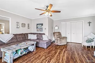 506 Yosemite St, Farmington, MO 63640 - Photo 9